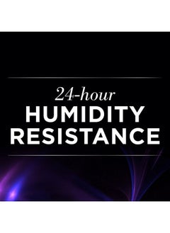 John Frieda Frizz Ease Moisture Barrier Firm Hold Hairspray 2 Ounces  - Image 3