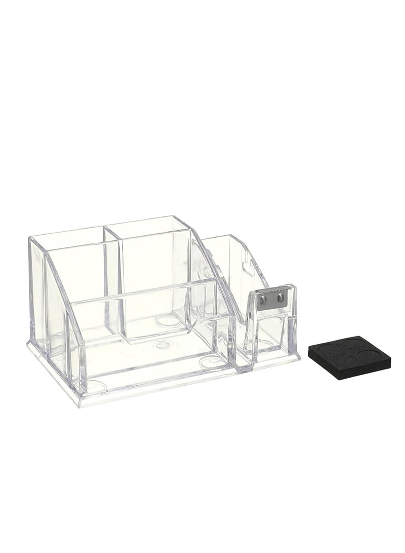 Ark Neo Desk Organizer - Image 1