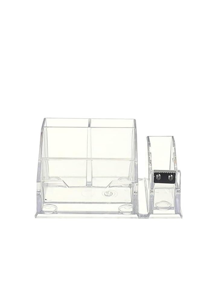 Ark Neo Desk Organizer - Image 2