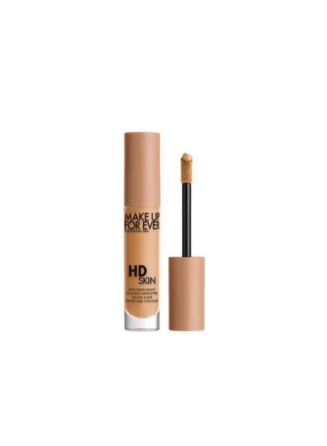 Make Up For Ever HD Skin Concealer 3.6(N) Spice 4.7ml - Image 1