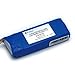 FrSky Taranis X9D Plus 2019 Transmitter with Latest Access with Battery Silver - Image 3