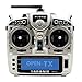 FrSky Taranis X9D Plus 2019 Transmitter with Latest Access with Battery Silver - Image 2