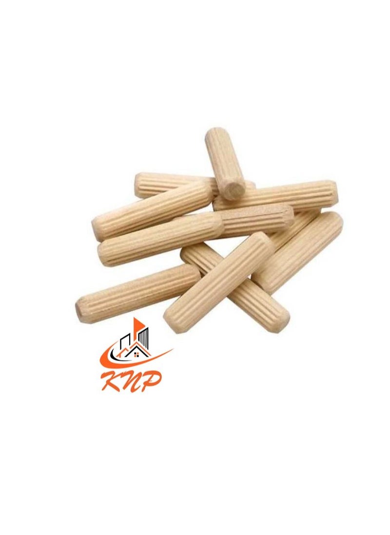 KNP Wooden Dowel Pin (Pack of 12) - pzsku/Z4DBB5AF4A00A06871736Z/45/_/1665581274/a25a8ba4-9e10-44ab-9c92-b49a12351e41