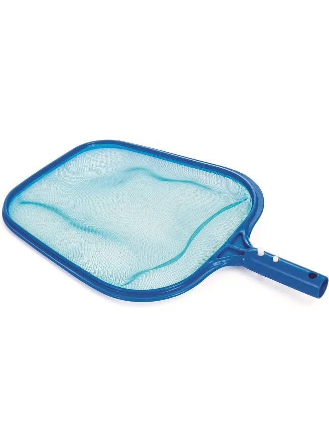 Bestway Flowclear 12.5 X 12Inches /32cm X 30.5cm Cleancast Skimmer 32 x 30.5cm