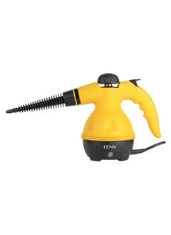 Denx Denx 1200W Multi-Purpose Steam Cleaner  - Image 2