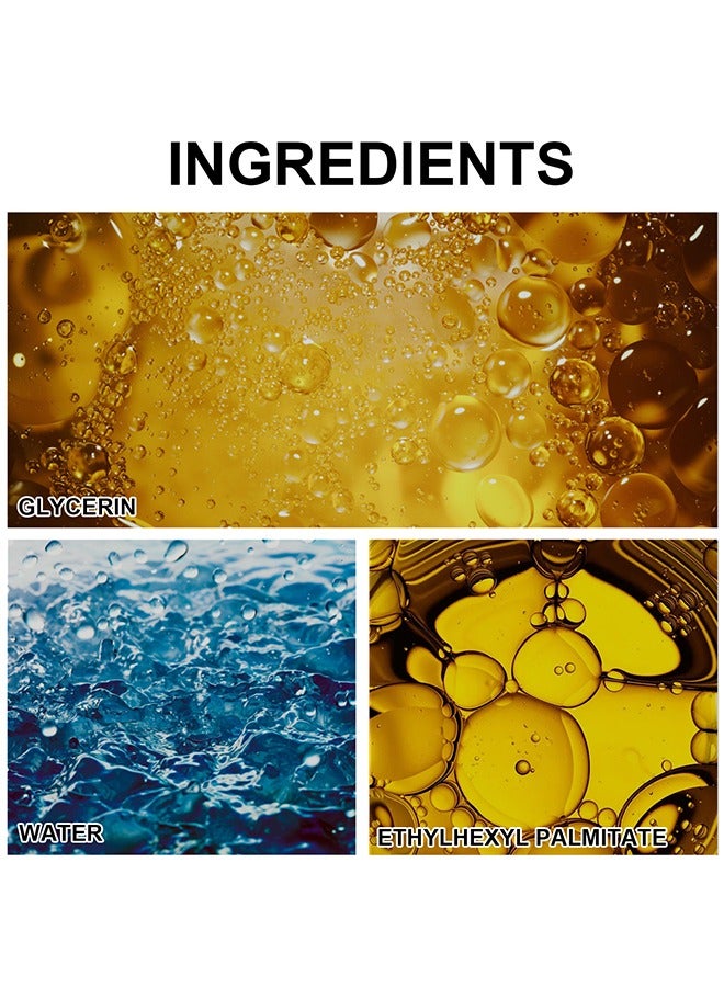 إيست مون كريم مكياج للرجال 50 جرام ، خافي عيوب البشرة وتفتيحها ، طبيعي ومنعش ، مقاوم للماء والعرق ، مناسب للاستخدام أثناء المكياج ، كريم طويل الأمد كريم كونسيلر كريم أساس مرطب مكياج - Image 3