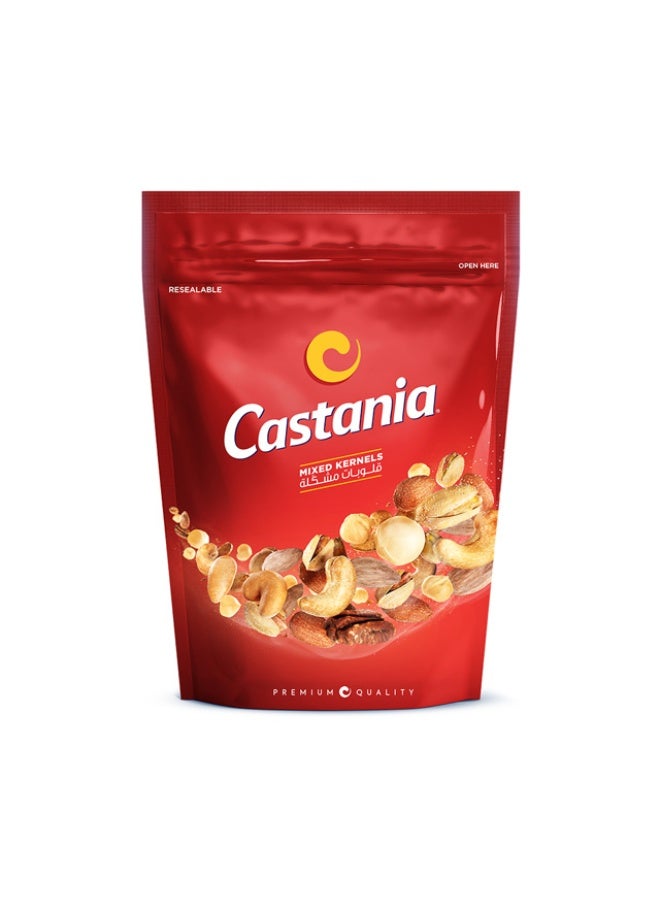 Mixed Kernels, 300g, Lebanon