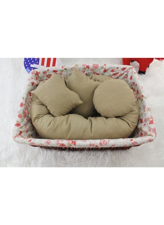 New childrens photography props baby photo colorful modeling pillow Studio Photography modeling assistant 271 Khaki - pzsku/Z4DBBF18306771D2AD09FZ/45/1750698683/9218ee52-42d6-40e0-b429-b62901c26962