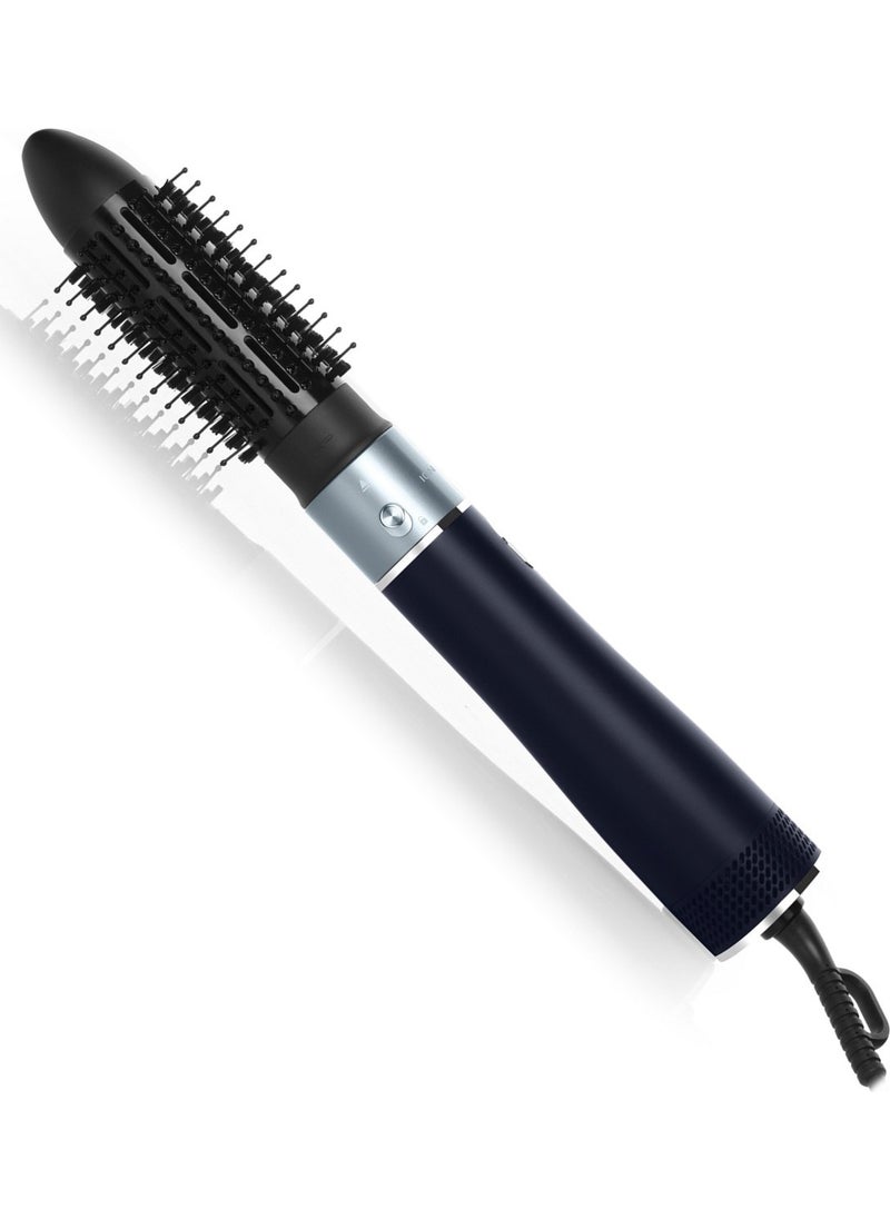 Arzum AR5162 Revolution Air Blow Styler  - Image 2