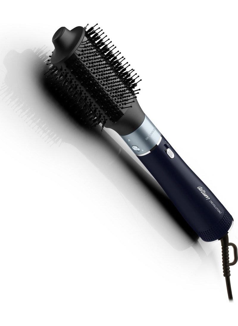 Arzum AR5162 Revolution Air Blow Styler  - Image 3