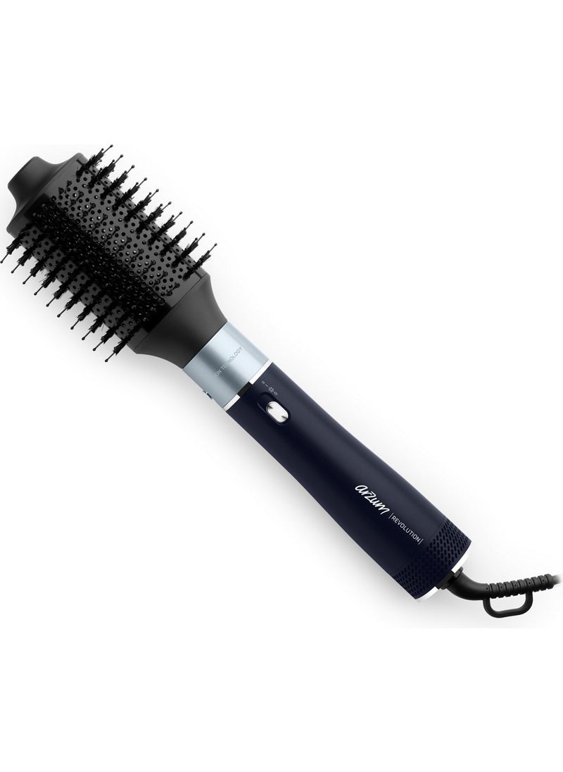Arzum AR5162 Revolution Air Blow Styler  - Image 4