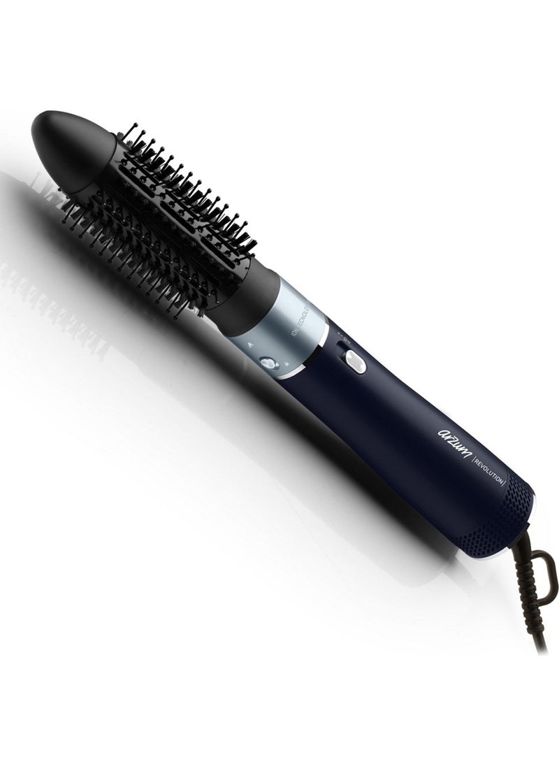 Arzum AR5162 Revolution Air Blow Styler  - Image 1