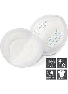 Day And Night Breast Pads 30 Pieces - pzsku/Z4DBC23DC1AD5BB251E88Z/45/_/1720582463/0b769a8d-180d-4228-8443-0d2e58ba2a56