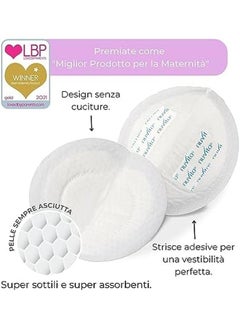 Day And Night Breast Pads 30 Pieces - pzsku/Z4DBC23DC1AD5BB251E88Z/45/_/1720582464/9bba6ad4-6a38-48e9-b763-045e11aff1f3