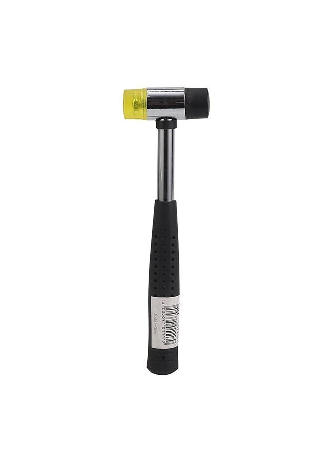 BMB tools - Install Hammer 45mm | Hand Tools | Hammers | Claw Hammers | Framing Hammer | Straight Rip Claw | Crack Hammer - Image 1