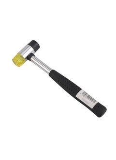 Install Hammer 45mm | Hand Tools | Hammers | Claw Hammers | Framing Hammer | Straight Rip Claw | Crack Hammer