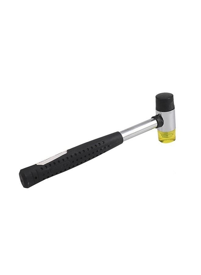 BMB tools - Install Hammer 45mm | Hand Tools | Hammers | Claw Hammers | Framing Hammer | Straight Rip Claw | Crack Hammer - Image 1