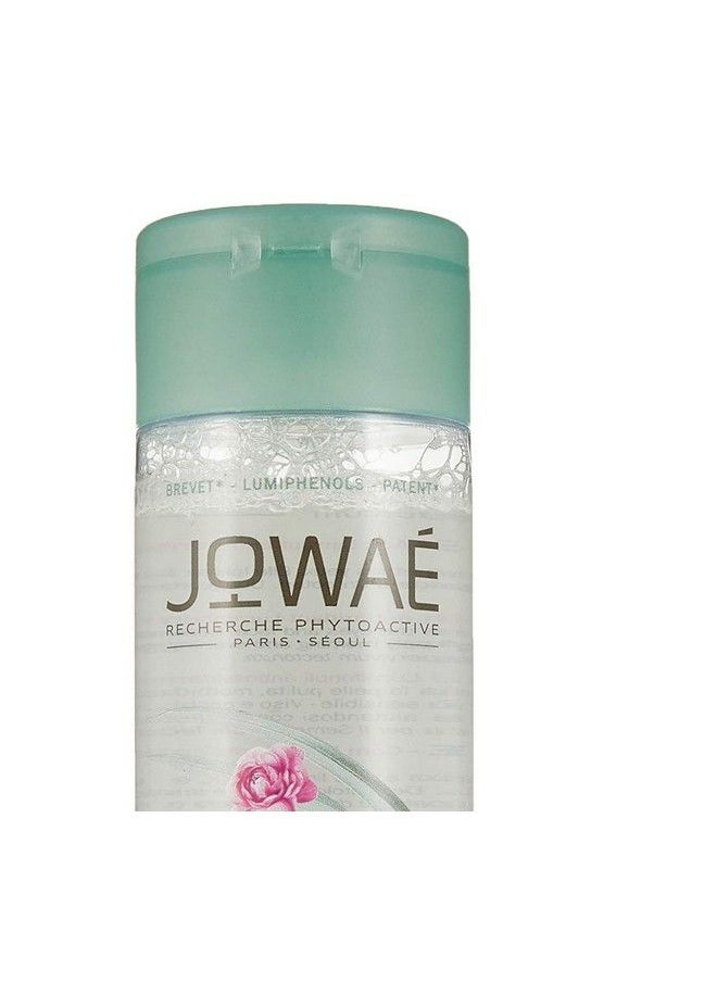 Jowae - Micellar Water 200 Ml - Image 1
