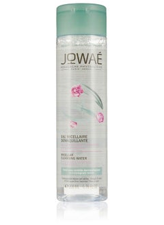 Micellar Water 200 Ml