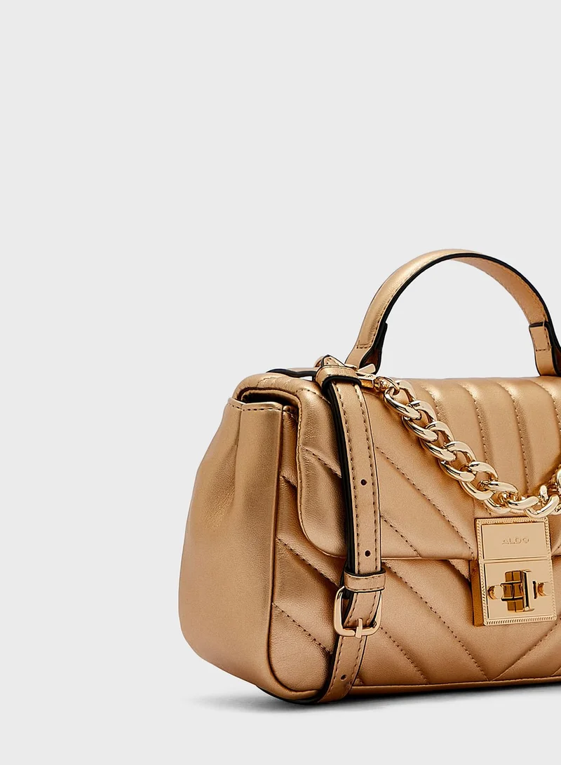 ALDO Hays Crossbody