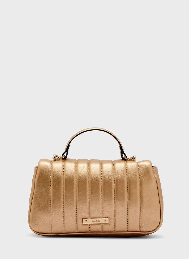 ALDO Hays Crossbody