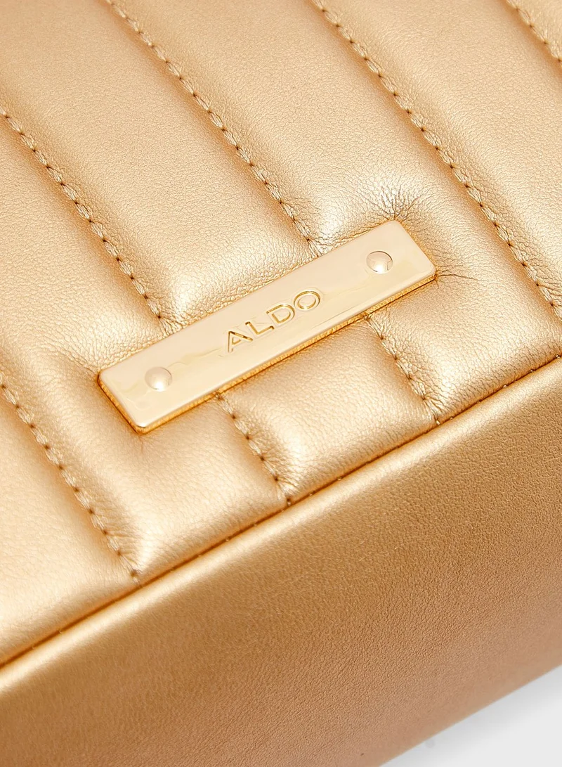 ALDO Hays Crossbody