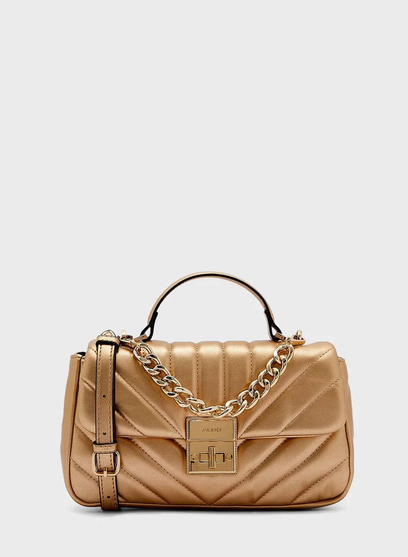 ALDO Hays Crossbody
