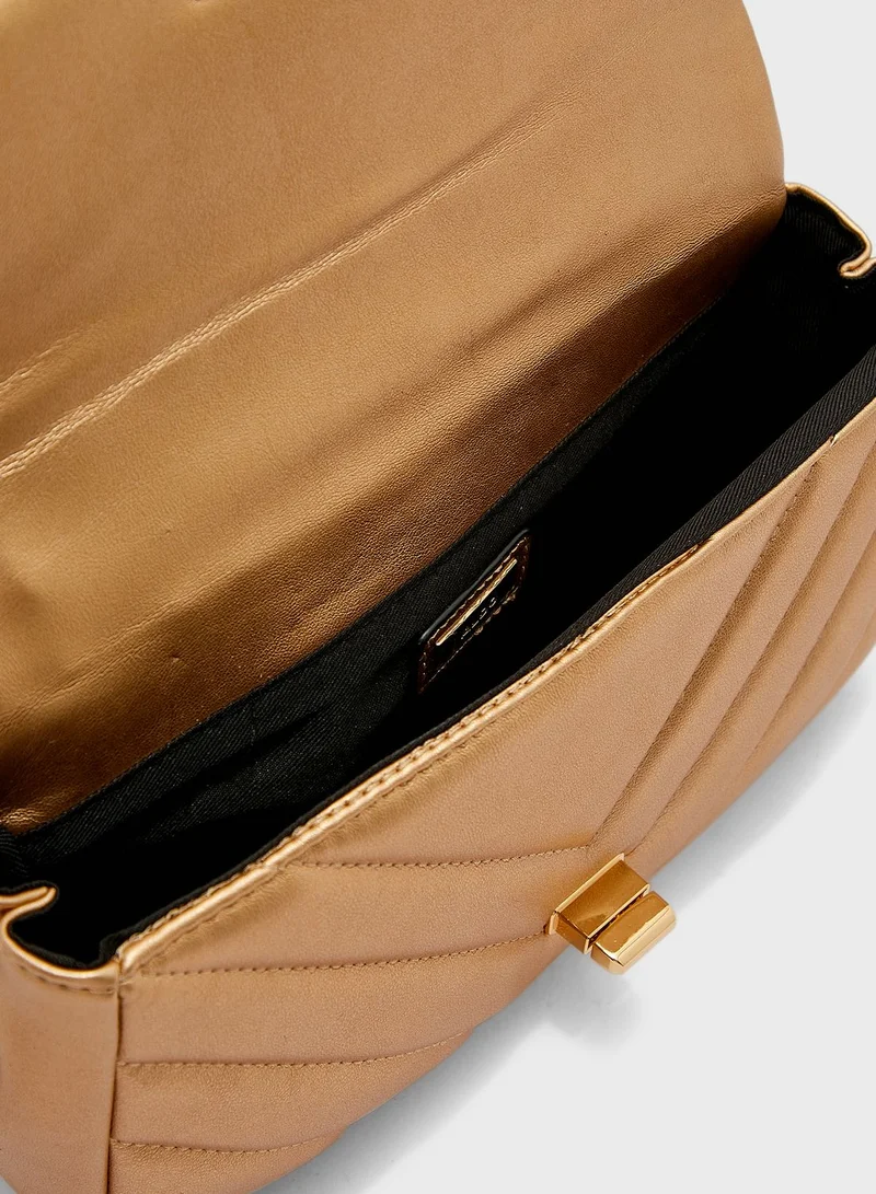 ALDO Hays Crossbody