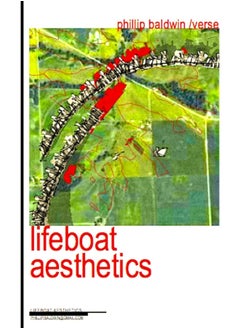 LIFEBOAT AESTHETICS