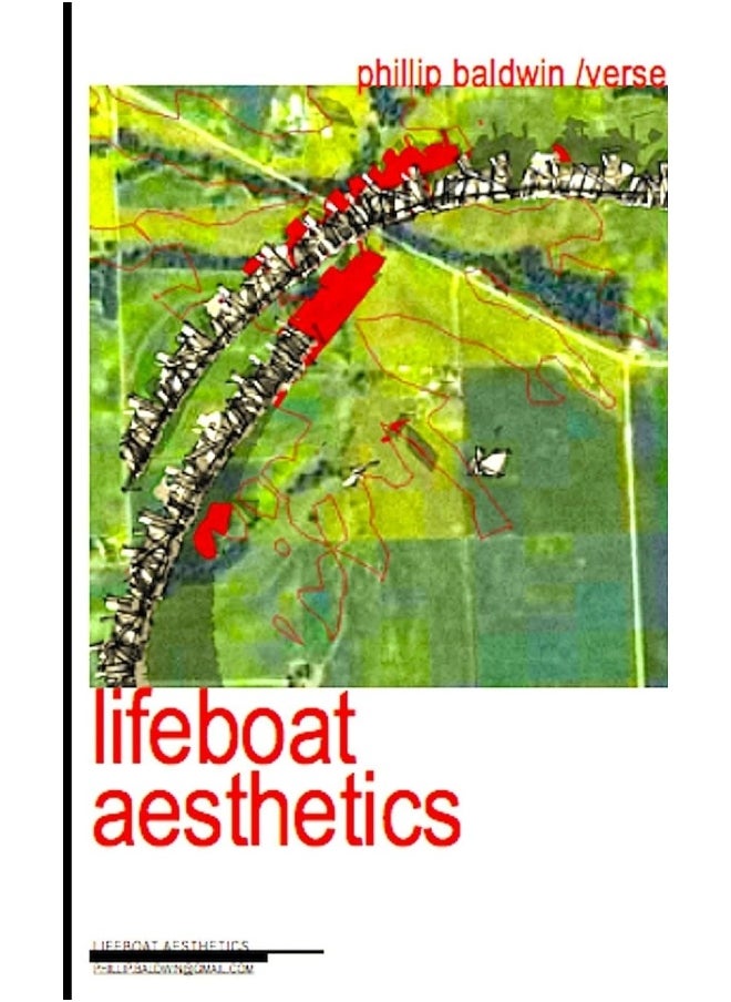 null - LIFEBOAT AESTHETICS - Image 1