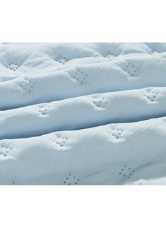 Kunzita Home Suha Comforter Set from kunzita home_ queen  - Image 5