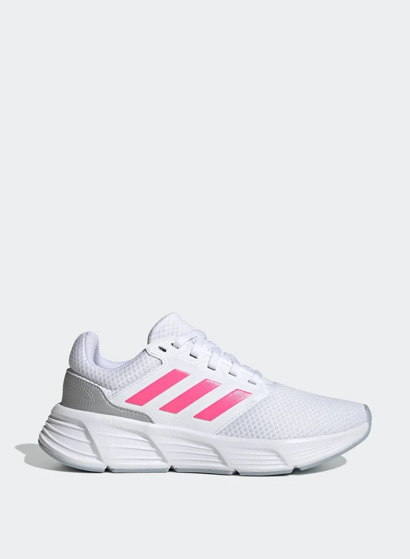 adidas سنيكرز جلاكسي 6
