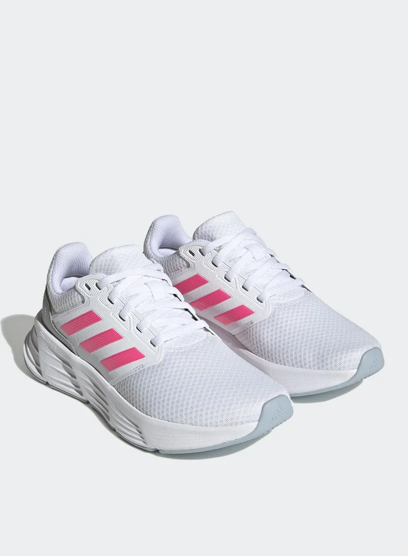 adidas سنيكرز جلاكسي 6