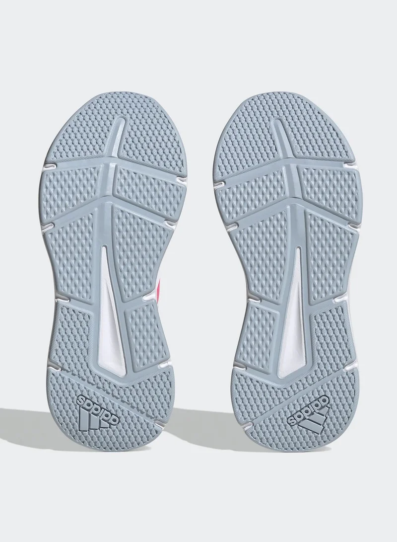 adidas سنيكرز جلاكسي 6