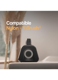 y-brush Y-Brush - Replacement Toothbrush - Y-Shaped Brush - Flexible - Renewable Every 4 Months - Child  - Image 3