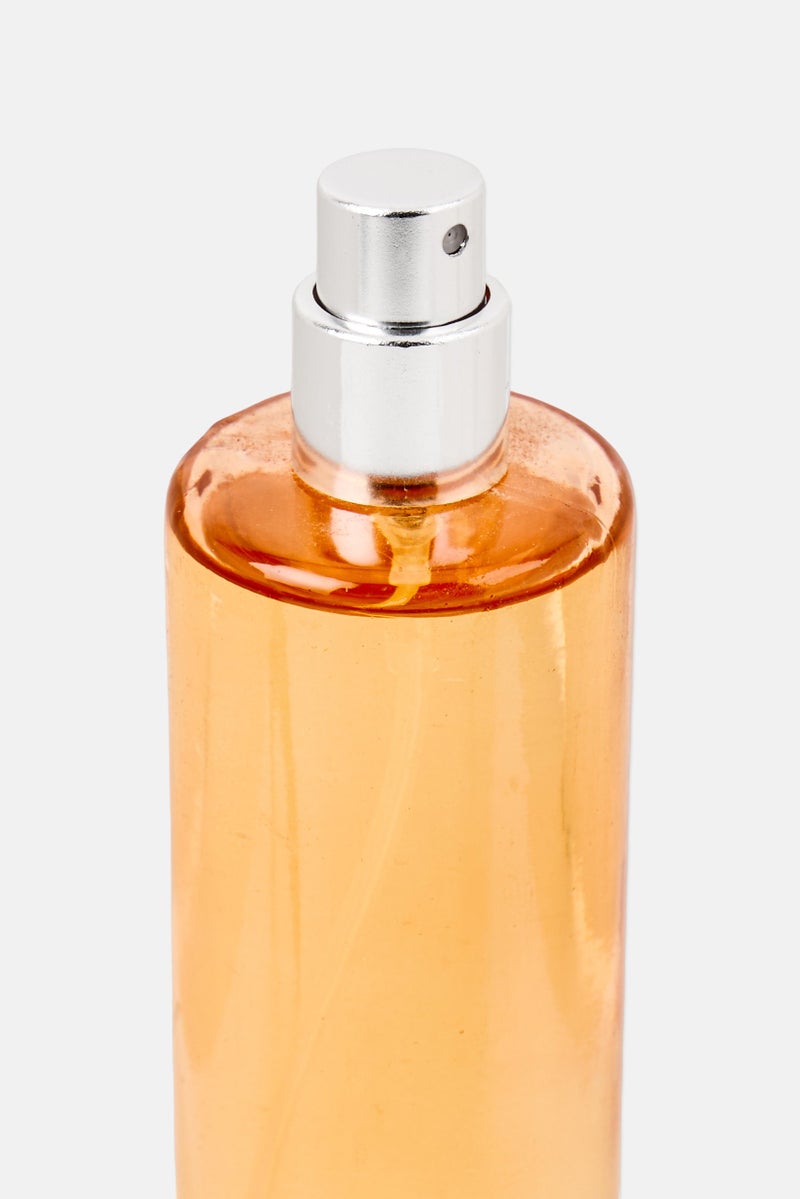 Muy Mucho Love Potion Oud Fragrance Room Spray 100 ml - Image 2