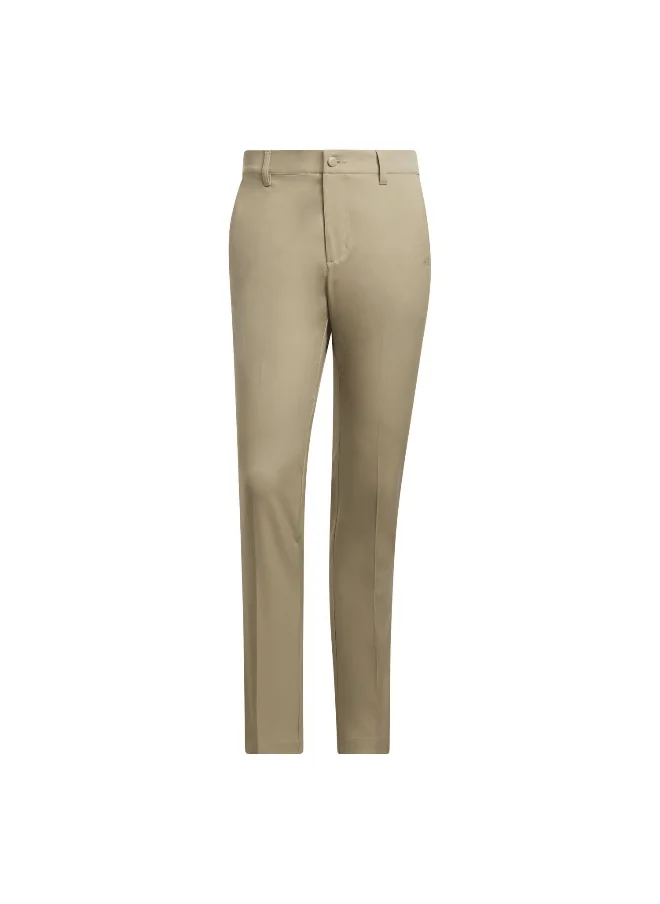 Adidas adidas core tapered men pants