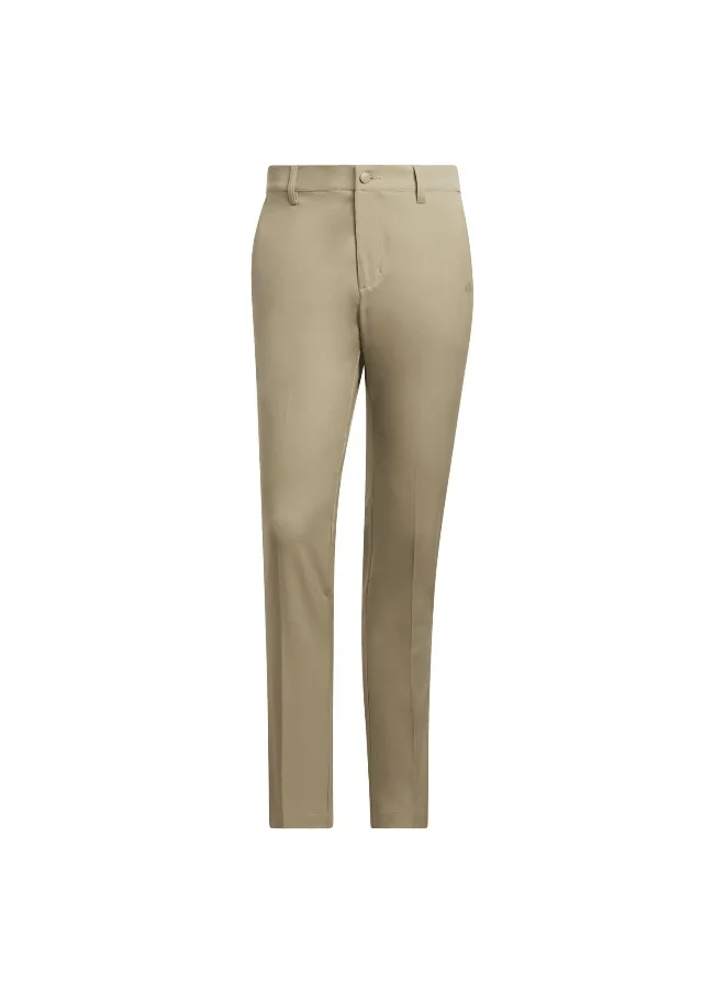 Adidas adidas core tapered men pants