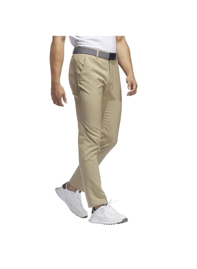 Adidas adidas core tapered men pants