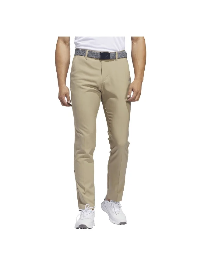 Adidas adidas core tapered men pants