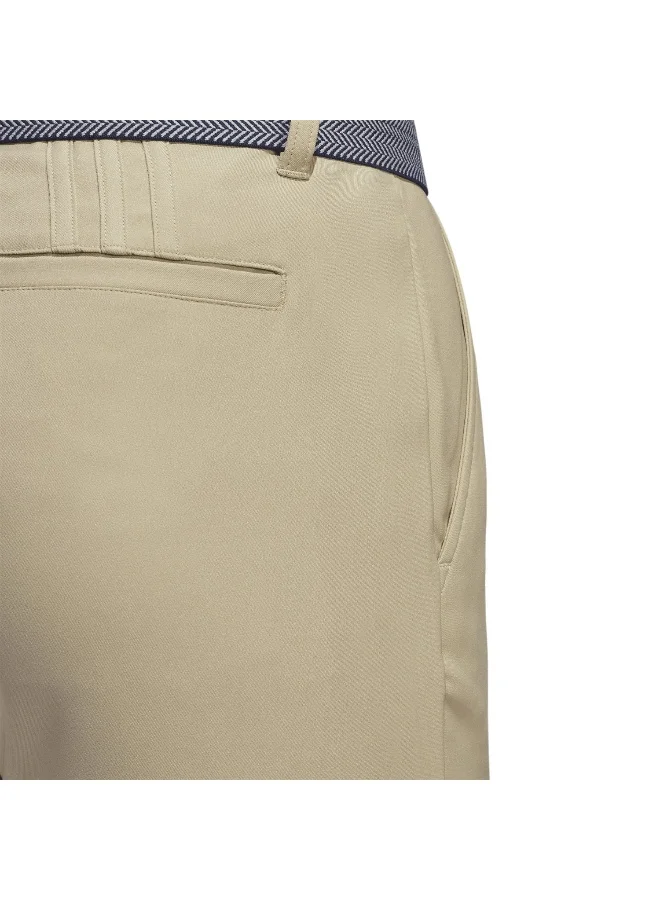 Adidas adidas core tapered men pants