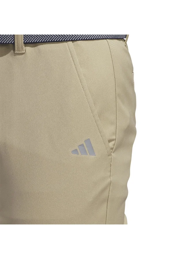 Adidas adidas core tapered men pants