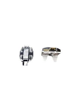 Generic Electric group (Rally Overload) original Arab refrigerator motor  - Image 2