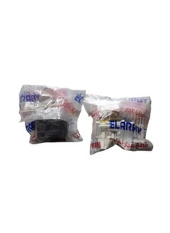 Generic Electric group (Rally Overload) original Arab refrigerator motor  - Image 3