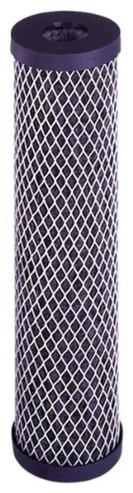 Campbell خرطوشة فلتر كامبل DW-5 - Image 5