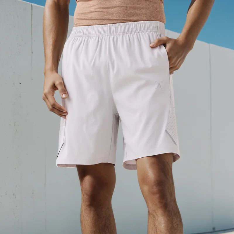 ADOT by Splash Panelled Performance Shorts