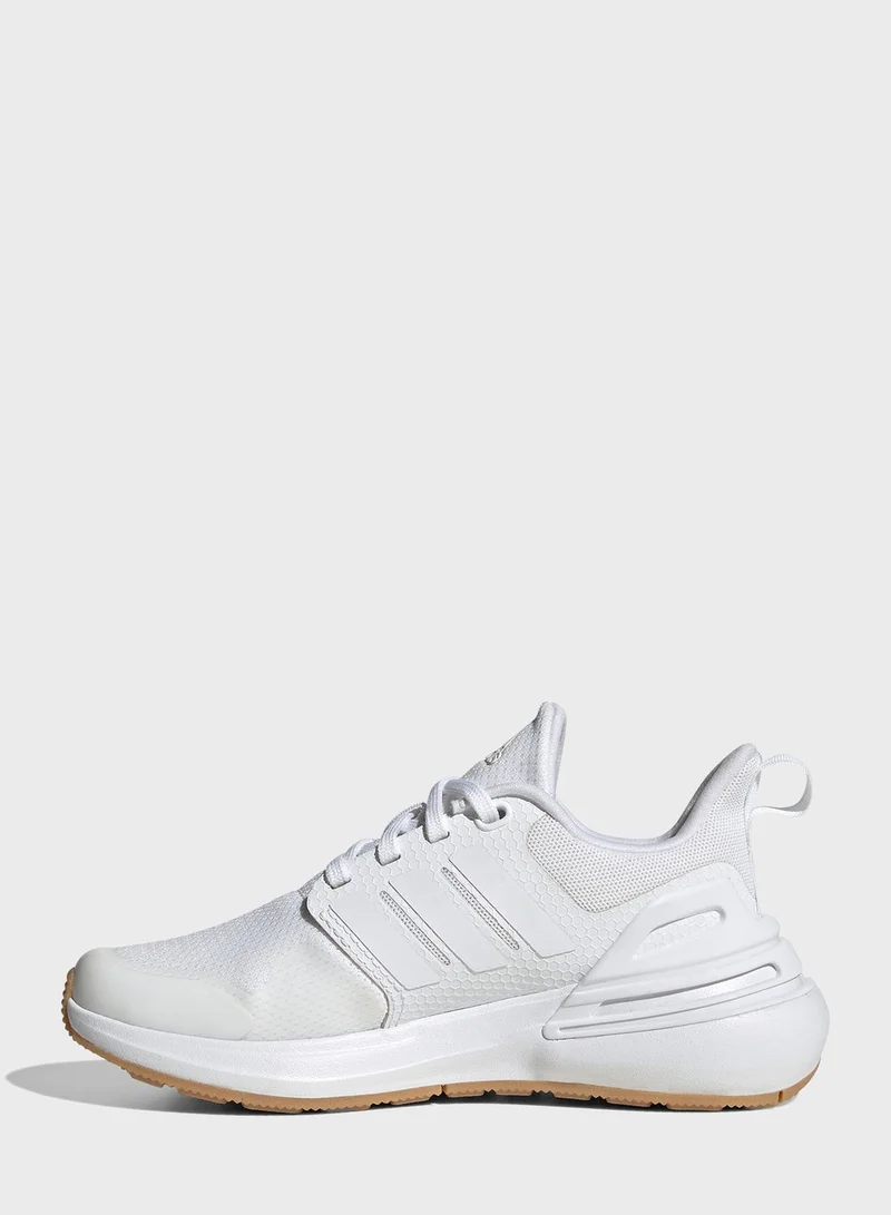 Adidas Youth RapidaSport