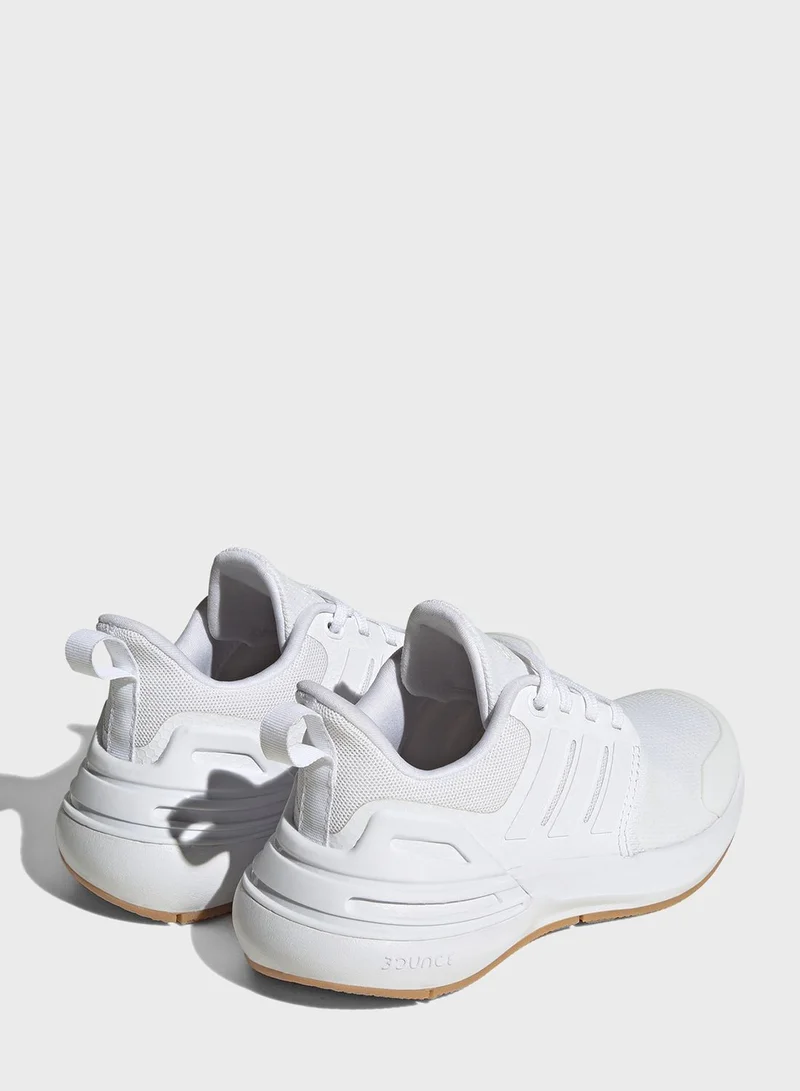 Adidas Youth RapidaSport