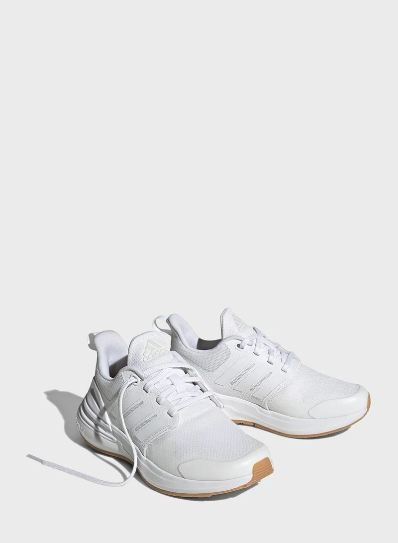 Adidas Youth RapidaSport