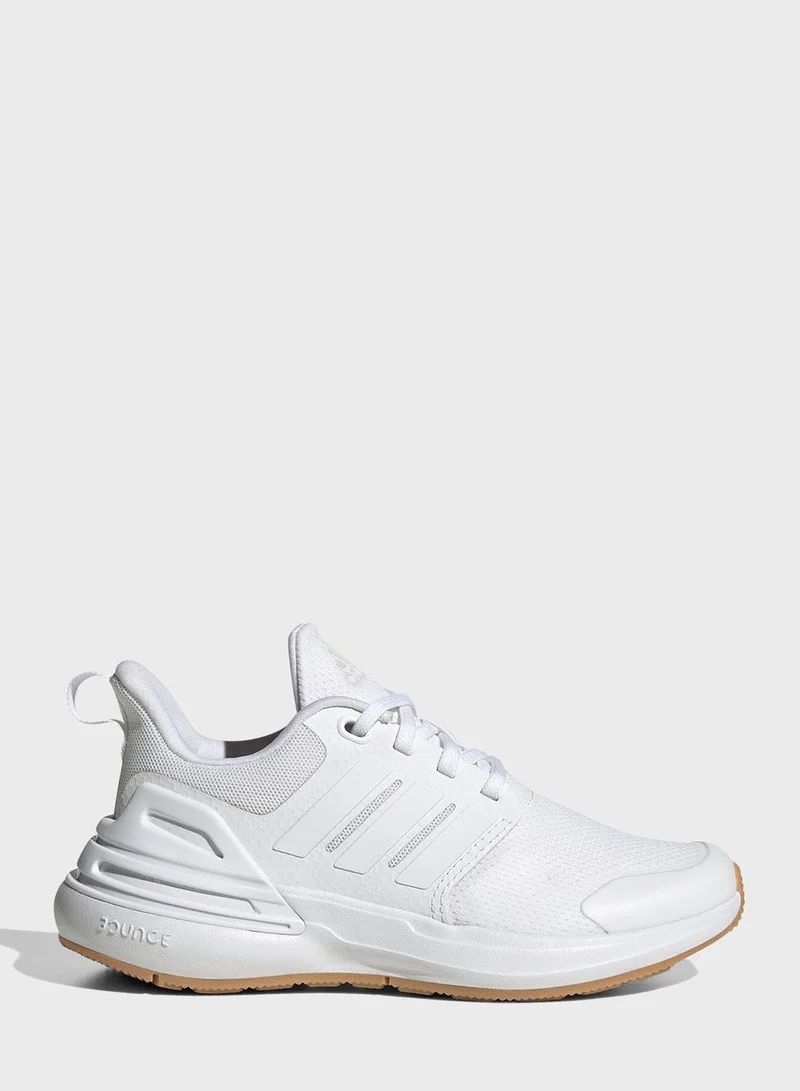 Adidas Youth RapidaSport